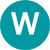 W Weiding GmbH