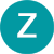 Z Weiding GmbH